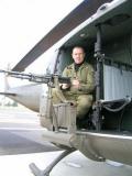 Pictures of HUEY 509 - Set 1