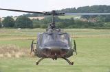 Pictures of HUEY 509 - Set 1