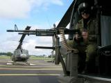 Pictures of HUEY 509 - Set 1