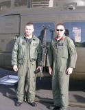 Pictures of HUEY 509 - Set 1