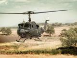 Pictures of HUEY 509 - Set 1