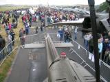 Pictures of HUEY 509 - Set 1