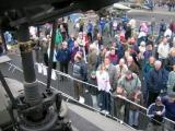 Pictures of HUEY 509 - Set 1