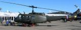 Pictures of HUEY 509 - Set 1