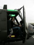 Pictures of HUEY 509 - Set 1