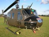 Pictures of HUEY 509 - Set 1