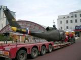 Pictures of HUEY 509 - Set 1