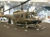 Pictures of HUEY 509 - Set 1