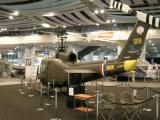 Pictures of HUEY 509 - Set 1