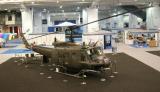Pictures of HUEY 509 - Set 1