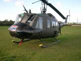 Pictures of HUEY 509 - Set 1