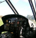 Pictures of HUEY 509 - Set 1