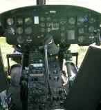 Pictures of HUEY 509 - Set 1