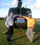 Pictures of HUEY 509 - Set 1