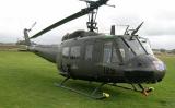 Pictures of HUEY 509 - Set 1