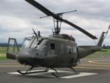Pictures of HUEY 509 - Set 1
