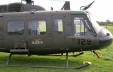 Pictures of HUEY 509 - Set 1