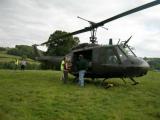 Pictures of HUEY 509 - Set 1
