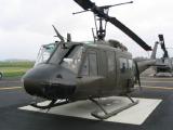 Pictures of HUEY 509 - Set 1