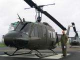 Pictures of HUEY 509 - Set 1
