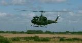 Pictures of HUEY 509 - Set 1