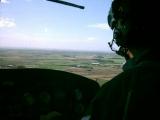 Pictures of HUEY 509 - Set 1