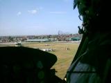 Pictures of HUEY 509 - Set 1