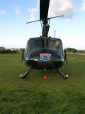 Pictures of HUEY 509 - Set 1
