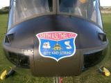 Pictures of HUEY 509 - Set 1