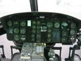 Pictures of HUEY 509 - Set 1