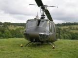 Pictures of HUEY 509 - Set 1