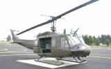 Pictures of HUEY 509 - Set 1