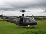 Pictures of HUEY 509 - Set 1