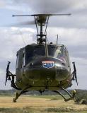 Pictures of HUEY 509 - Set 1