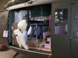 Pictures of HUEY 509 - Set 1