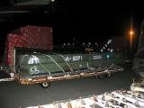 Pictures of HUEY 509 - Set 1