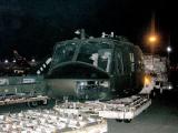 Pictures of HUEY 509 - Set 1