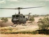 Pictures of HUEY 509 - Set 1