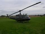 Pictures of HUEY 509 - Set 1