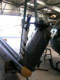 Pictures of HUEY 509 - Set 1