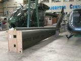 Pictures of HUEY 509 - Set 1