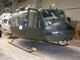 Pictures of HUEY 509 - Set 1