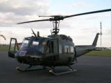 Pictures of HUEY 509 - Set 1