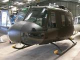 Pictures of HUEY 509 - Set 1