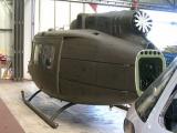 Pictures of HUEY 509 - Set 1