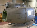 Pictures of HUEY 509 - Set 1