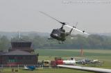 Pictures of HUEY 509 - Set 1