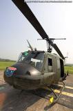 Pictures of HUEY 509 - Set 1