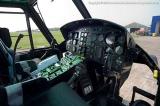 Pictures of HUEY 509 - Set 1