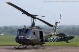 Pictures of HUEY 509 - Set 1